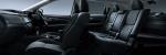 Nissan X-Trail 20Xi X-TREMER X 2017 года (JP)